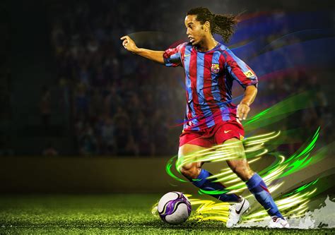 2560x1800 Resolution Ronaldinho In Efootball Pro Evolution Soccer 2020