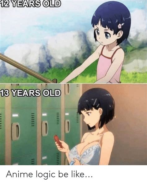 Anime Memes Even Non Weebs Can Appreciate Anime Memes Funny Anime Memes Anime