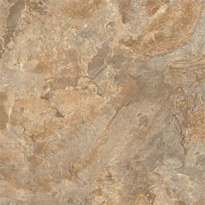 There is also the smaller 12x12 size format of vinyl available for those that have smaller project needs and spaces. Show details for Armstrong Alterna Mesa Stone-Terracotta ...