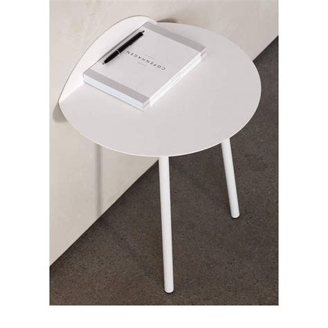 Yeh Wall Table By Audo Shop At Skandium London