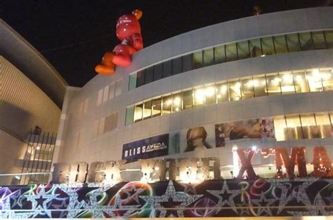 56676 12 3 4 5 6 7 8 9 10. 高雄巨蛋