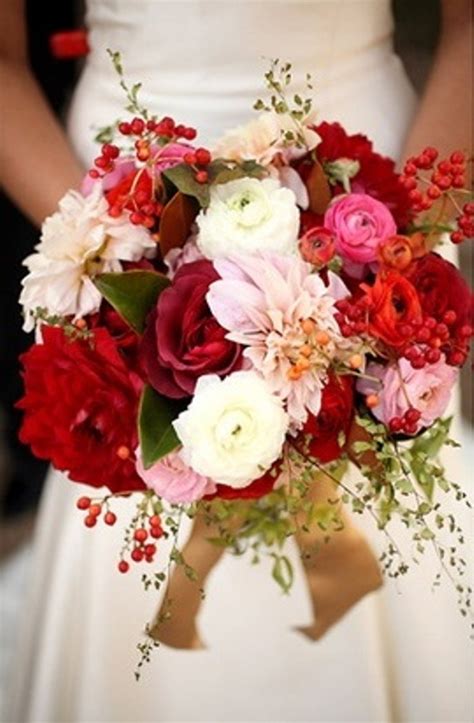 We did not find results for: Picture Of Red Pink And Sparkle Gold Wedding Color Palette ...