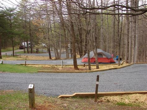 Hotels near smith lake park. Smith Mountain Lake State Park - Huddleston, VA - Virginia ...