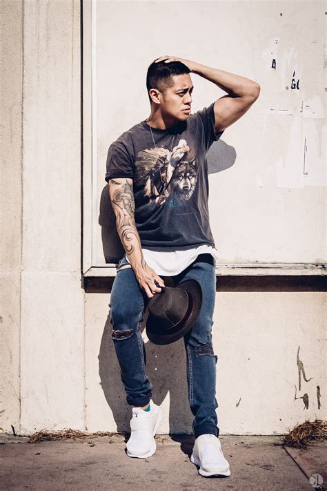 We did not find results for: Brian Puspos - WhoGotSkillz Beat Camp - The #1 Summer ...