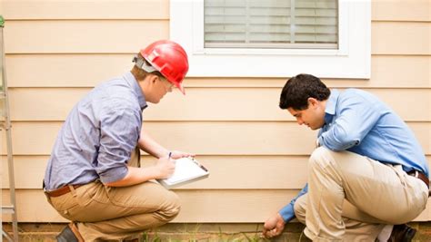Benefits Of Having A Home Inspection In Denver Realestaterama