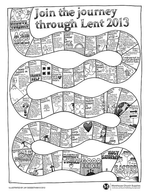 We did not find results for: Journey through Lent 2013 | Catholic lent, Lent, Catholic ...