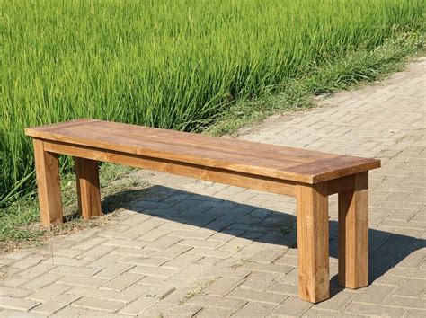 A free dictionary with millions of examples in arabic, german, spanish, french, hebrew, italian, japanese, dutch, polish, portuguese, romanian, russian, turkish, chinese and english. Gartenbank altes,recyceltes, gebürstetes Teakholz "Kasar Mad"