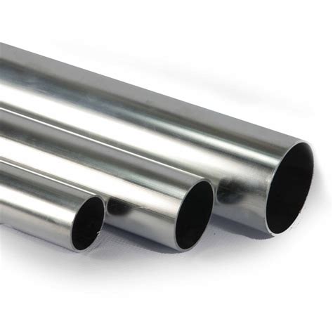 Aluminum Pipes And Tubes Welded Pipes Supplier In India