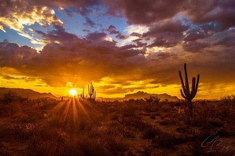 Mesa Arizona Photo Taken By Casey Stanford Photography Arizona Sunset Landscape Sunset