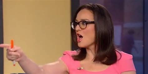 Maybe you would like to learn more about one of these? Fox News Hosts Say Young People Shouldn't Vote When 'They ...