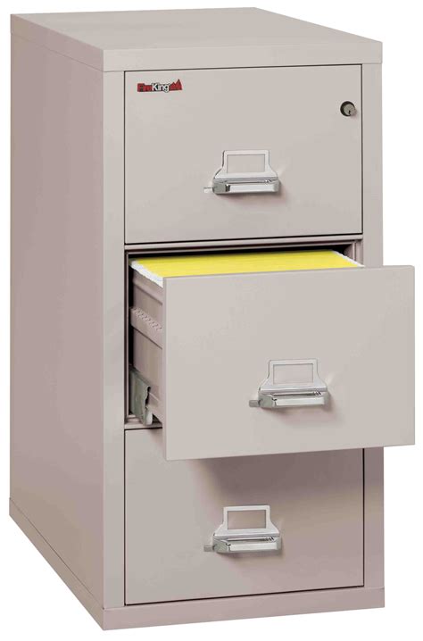 We did not find results for: Fire King 3-1831-C - Vertical Fireproof File Cabinets - 3 ...