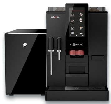 We did not find results for: Vending Coffee Machines