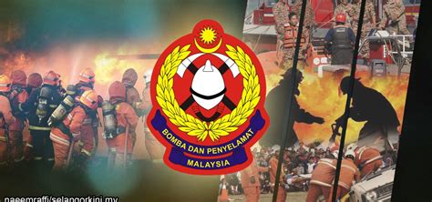 Check out our senior citizen card selection for the very best in unique or custom, handmade pieces from our shops. Senior citizen killed in Banting house fire - Selangor Journal