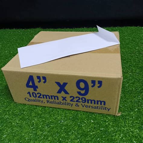 Keroncong pop kenangan sampul surat sepuluh tahun yang telah lalu disuatu pagi yang permai datanglah sepucuk suratmu. SAMPUL SURAT / ENVELOPE | Shopee Malaysia