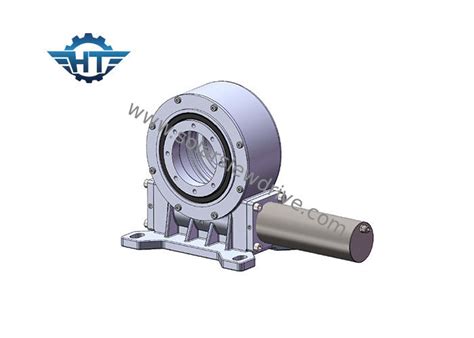 Zyreducer.com,worm drive gearbox, hangzhou xiaoshan zhenyu transmission co., ltd. Vertikal Mounted Tertutup Housing Worm Drive Gearbox ...