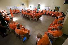 The Rehabilitation Revolution Exploring Innovative Solutions To Break The Cycle At Lake County County Jail