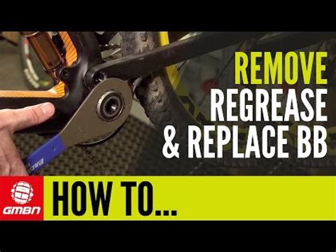 What can go wrong with exercise equipment? Schwinn 270 Assembly Time | Exercise Bike Reviews 101