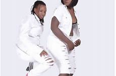 lesbian kenyan pre releases couple wedding nairaland romance likes