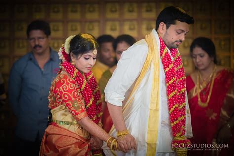 With Pictures Telugu Hindu Wedding Rituals Explained In Detail