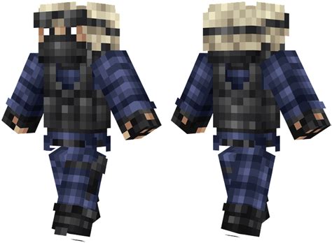 We did not find results for: Download Counter-terrorist - Minecraft Skins Zombie Steve ...