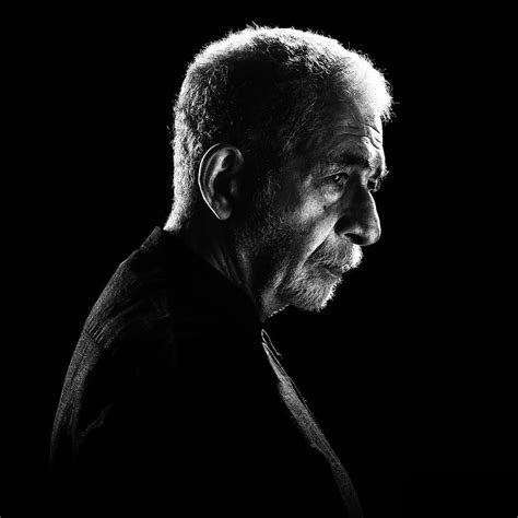 Naseeruddin Shah And His Work In Theatre Films And Ott