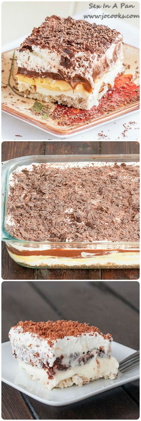 Save 10% using the business card | $1000 is the minimum cart texas roadhouse desserts menu includes strawberry cheesecake, big ol' brownie, & granny's. Levi Brown (levibrownv70) | Fun desserts, Dessert recipes ...