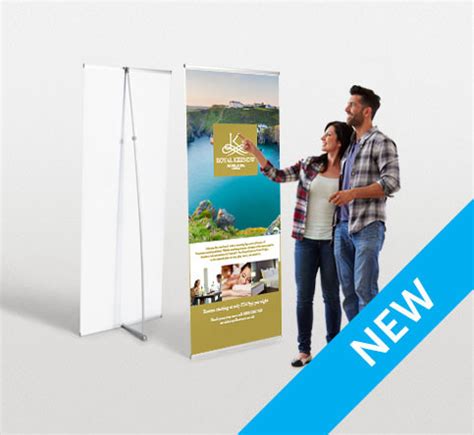 3d photo frame provides real people emoji, beautiful template and design professional will. Roll Up Banners - Same Day Flyers, brochures, Acrylic ...
