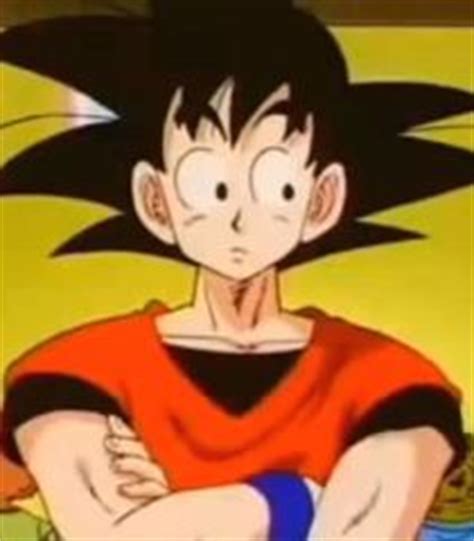 He is also known for his design work on video games such as dragon quest, chrono trigger, tobal no. Voice of Goku Son / Kakarot - Dragon Ball franchise | Behind The Voice Actors