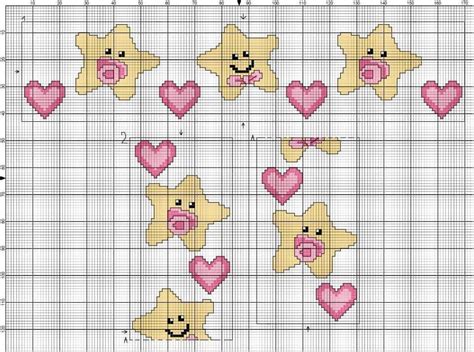 Simple Science: How to Make a Volcano with Kids