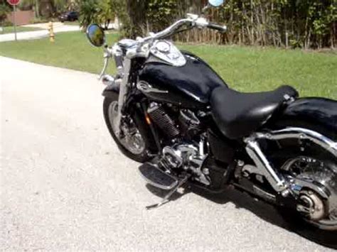 Find 2003 honda vt750cd shadow ace deluxe right here at motorcycle superstore. 2003 Honda Shadow 750 ACE Edition For Sale In Miami 305 ...