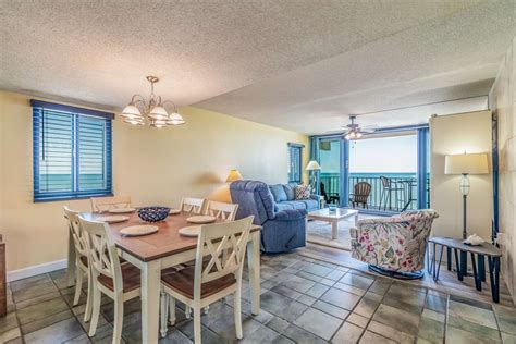 If you're searching for a condominium and need at least 3 bedrooms, listings here are all of the condos for sale with 3 bedrooms in all areas. 3 Bedroom Condos Myrtle Beach - Home Design Ideas