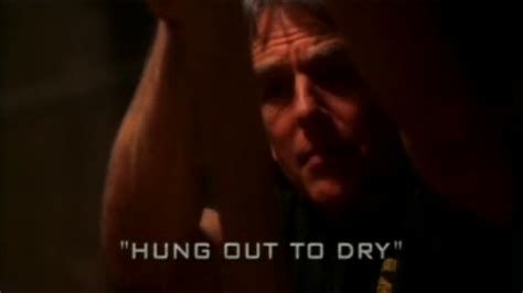 1x02 Hung Out To Dry Leroy Jethro Gibbs Image 22836283 Fanpop