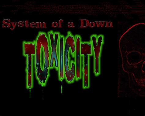 The current status of the logo is active, which means the logo is currently in use. Happy Wallpaper: system of a down wallpaper hd