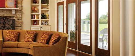 No obligation, no risk, just free quotes & certified companies. How to choose Patio & Sliding Doors - Buying Guide