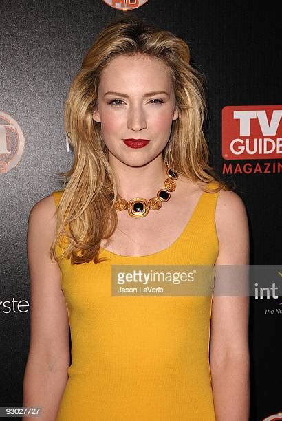 beth riesgraf imágenes fotografías e imágenes de stock getty images