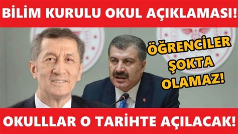 Heureusement, pour la réputation de l'astéroide b combien gagne son père?» alors seulement elles croient le connaître. Okullar Açılacak Mı : Okullar Acilacak Mi Ne Zaman ...