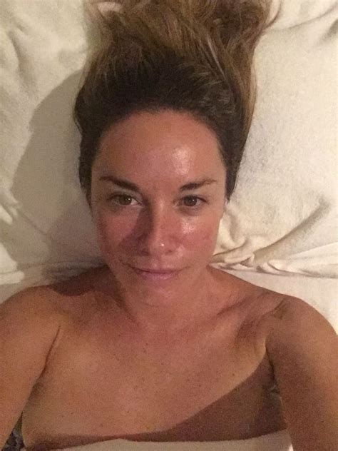 Tamzin Outhwaite Leaked 7 Photos Thefappening