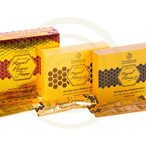 Leopard Miracle Honey For Men Sex Products Pills Royal Honey Wholesale Royal Honey Vip Honey