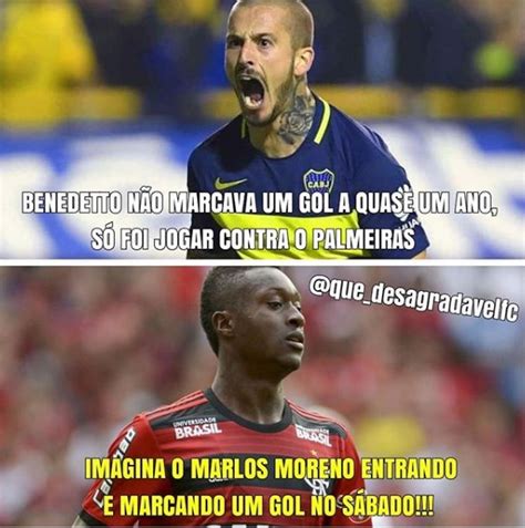 Campeonato paulista 2020 palmeiras vence corinthians e leva o título do paulistão 2020. ¡Cuidado! 40+ Hechos ocultos sobre Memes Vitoria Do ...