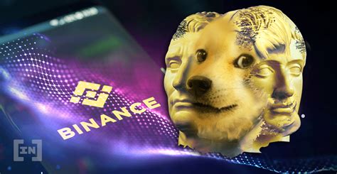 There are a couple of exchanges that will let you buy usdt with a credit card. Dogecoin (DOGE) Now Available for Trading on Binance US ...