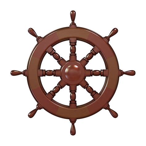 Maybe you would like to learn more about one of these? Ship Steering Wheel Stock Photos, Pictures & Royalty-Free ...