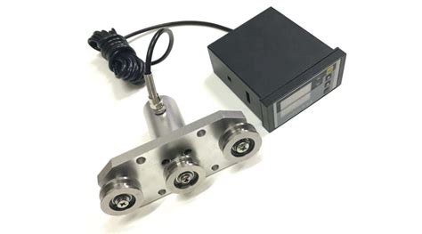 Engine coolant temperature circuit malfunction. What are the Methods of Detecting the Tension Sensor ...