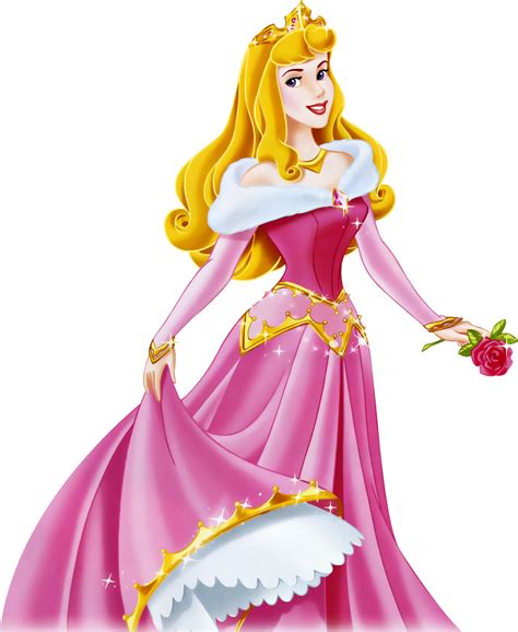 Disney Princess Png Tarsha Barrios