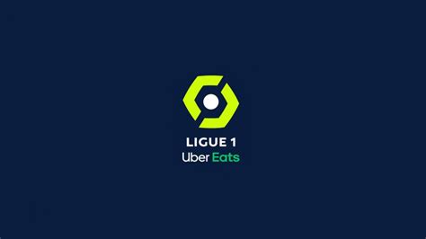 Mayo 23, 2021 ← previous story resultado: Lille vs Angers - Prognóstico - 2021-01-06 20:00:00 ...