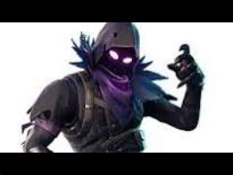 We hope you enjoy our variety and growing. Fortnite: Xbox Ninja Destroys a Sweaty Team in 1v3 Win ...