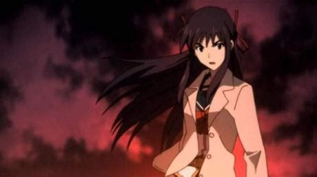 The best anime characters from date a live (ranked). The Best Anime on Hulu Right Now (January 2021) - Paperblog