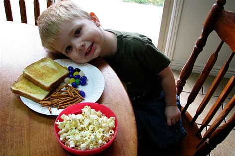 We did not find results for: Mommy's Little Helper: A Charlie Brown Thanksgiving