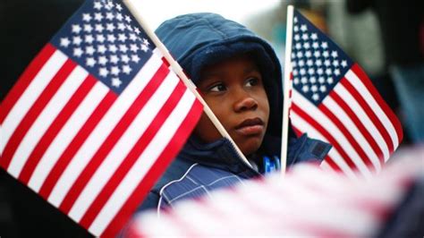 25,000+ vectors, stock photos & psd files. Are we at a "Turning Point" in American Education? - APUSH ...