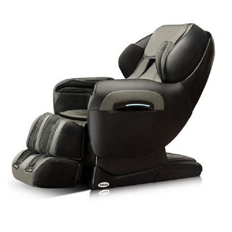 Upload a good quality video. Titan Pro 8400 Massage Chair | Massage chair, Massage ...