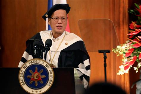 Facebook gives people the power to share and. Reporma para sa bayan, dapat isaalang-alang ng taumbayan ...
